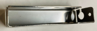 Lynx 36438 Collector Box, Ceramic
